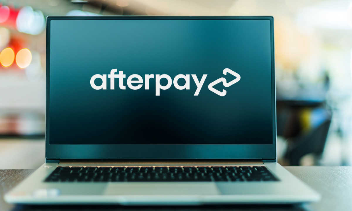 Afterpay Pricing, Alternatives & More 2024