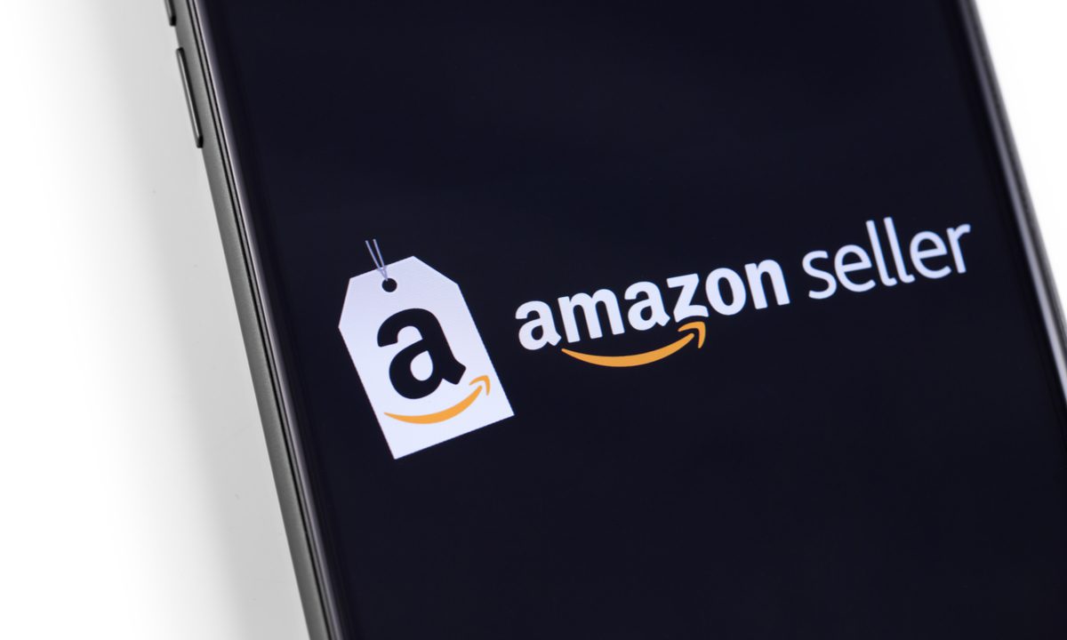 amazon india: Amazon India hikes seller commission across categories as  etailer cuts costs - The Economic Times