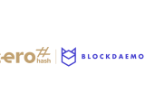 blockdaemon, zero hash, crypto, payments