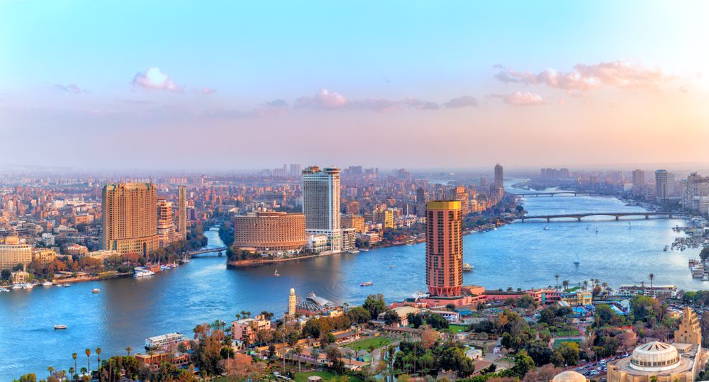 FinTech One Finance Debuts BNPL Solution In Egypt