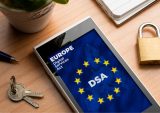 Digital Services Act, DSA, legislation, EU
