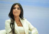 Kim Kardashian, SEC, crypto fine, EthereumMax