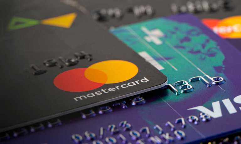 mastercard, visa, CCCA, NDDA, swipe fees