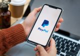 PayPal, AUP, policy update