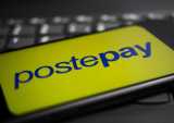 postepay, mastercard, italy, digital payments, solutions