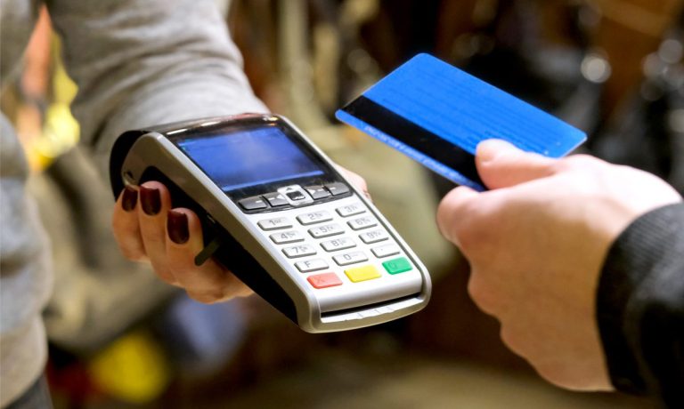 PAX, Priority Technology, partnership, payment terminal