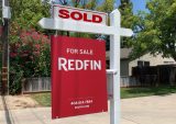 Redfin, real estate, down payment assistance