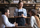 Restaurants Test Productivity to Drive Efficiency