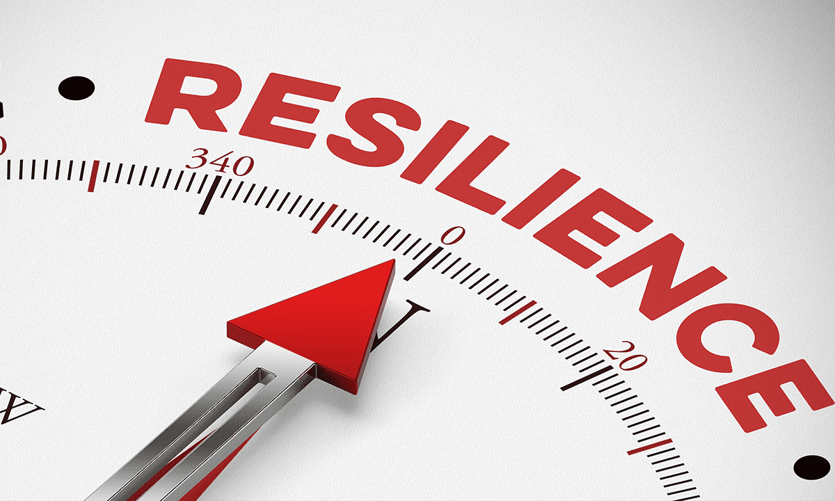 retail resilience - PYMNTS.com