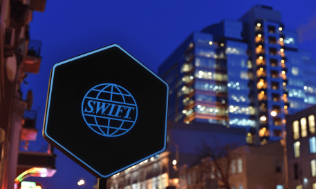 SWIFT Launches AI Tool to Predict Cross-Border Payment Problems 