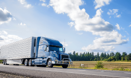 Truckin Digital Adds QuickBooks Integration to Trucking Company Platform