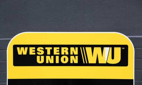 Western Union Co (WU) Reports Q3 2023 Earnings: Revenue and EPS Show Slight  Increase