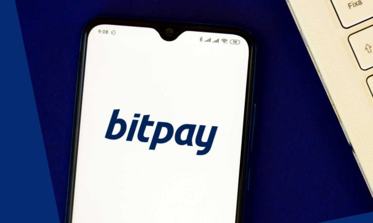 BitPay