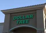 Dollar Tree