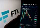 FTX, cryptocurrency, crypto exchange, Bahamas, Sam Bankman-Fried, investigation