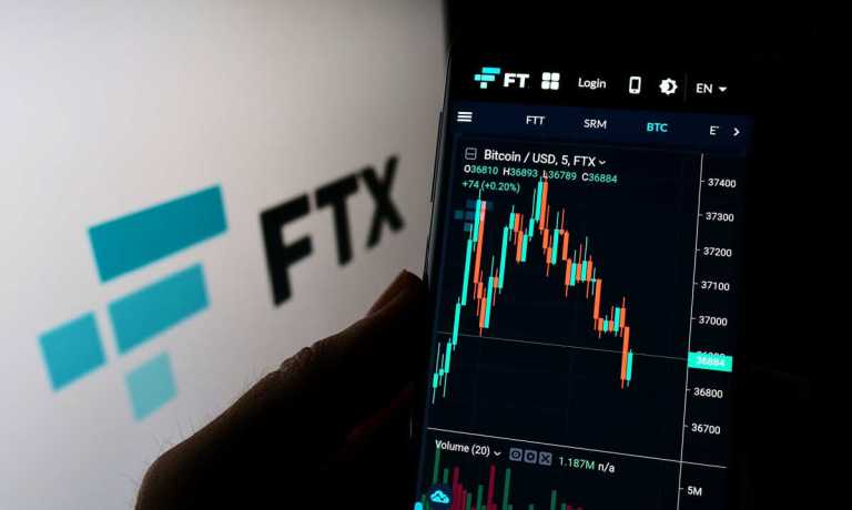 FTX, cryptocurrency, crypto exchange, Bahamas, Sam Bankman-Fried, investigation