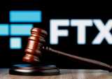 FTX, bankruptcy court