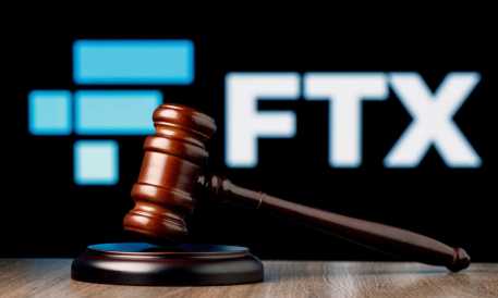 From Code to Court: Role of Source Code in Detecting the FTX Fraud -  UnitedLex