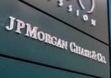 JPMorgan Chase Launches Euro-Denominated Transactions With JPM Coin