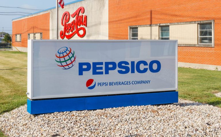 PepsiCo: Ghost Kitchens Need Menu Storytelling