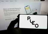 Pleo, layoffs, spend management