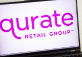 Qurate Hit by ‘Intensely Promotional’ Environment