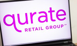 Qurate Hit by ‘Intensely Promotional’ Environment