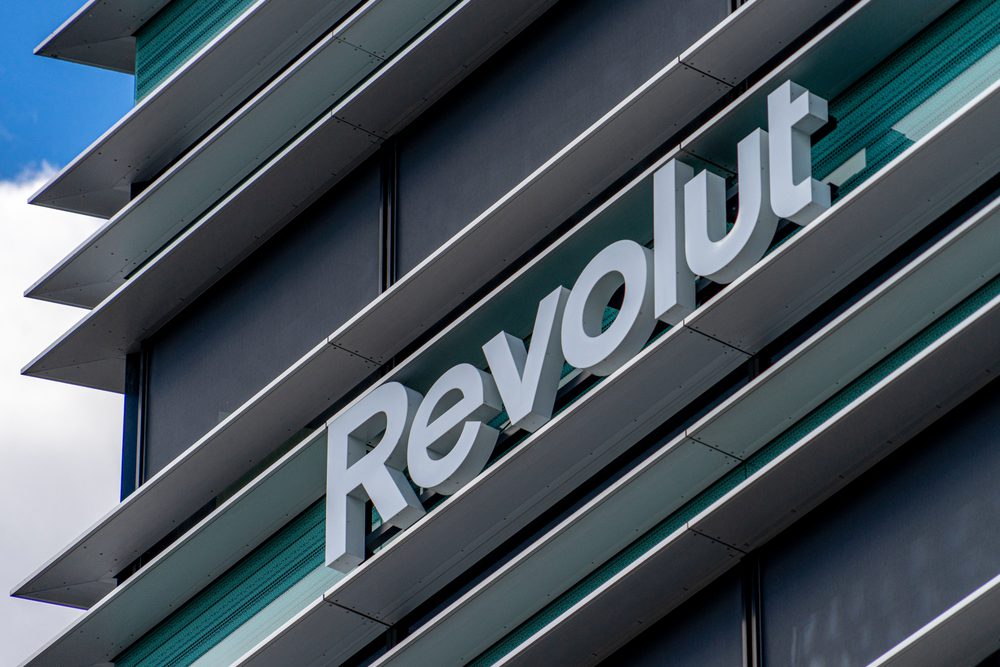 Revolut Business Expands ‘Financial Super App for Businesses’ to Singapore