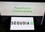 Sequoia Capital, FTX, investments