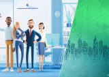 PYMNTS - The ConnectedEconomy™ Monthly Report: The Gender Divide - November/December 2022 - Explore the different ways that women and men engage with the ConnectedEconomy™