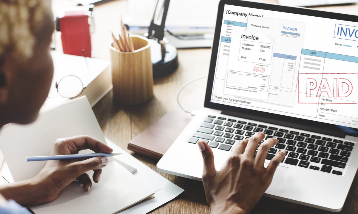 Cpm Work Method 2023  Cpm Work With RDP 2023 - Financial Tech 