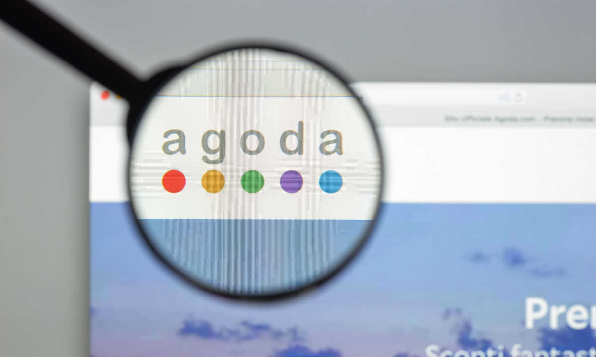 Agoda sees growing demand for last minute deals, launches new tool - WiT