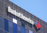 Bank of America