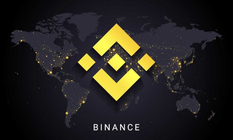 Binance, France, social media marketing, complaint