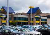 CarMax