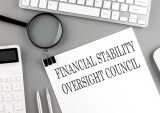 FSOC, Financial Stability Oversight Council