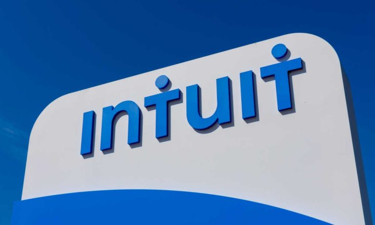 Intuit, SeedFi, acquisiitons