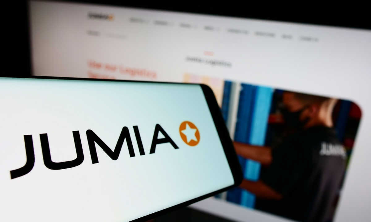 jumia-shutters-dubai-office-to-focus-on-africa