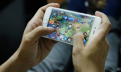 Gameloft raises full-year sales targets as it preps 20 new mobile games for  the second half