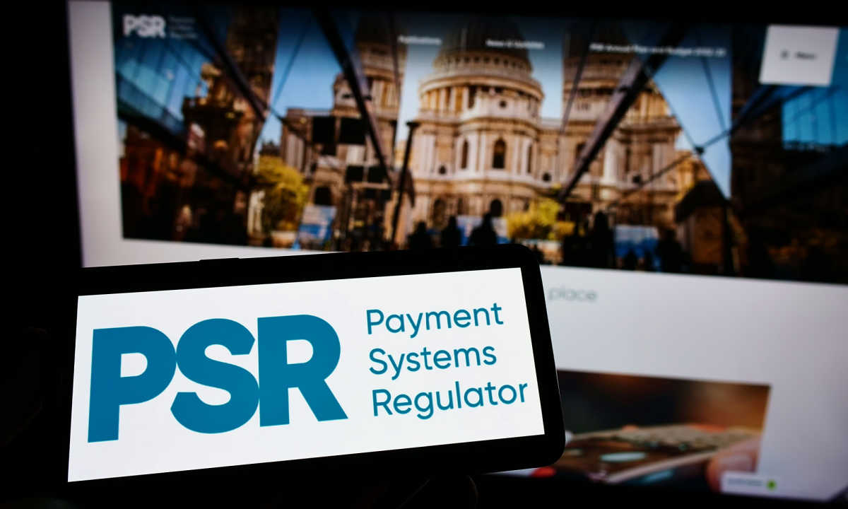 UK’s Payment Regulator Issues APP Fraud Rule