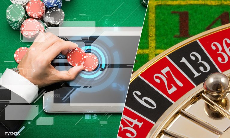 Ingo Money - Money Mobility: Casinos, Gambling And Gaming Platforms Bet On Instant Payments - December 2022 - Learn more about the recent success of the online gambling industry and how payments modernization is crucial to keeping this momentum going