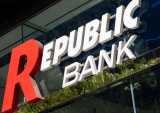 Republic Bank