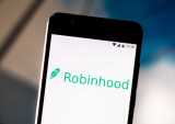 Robinhood