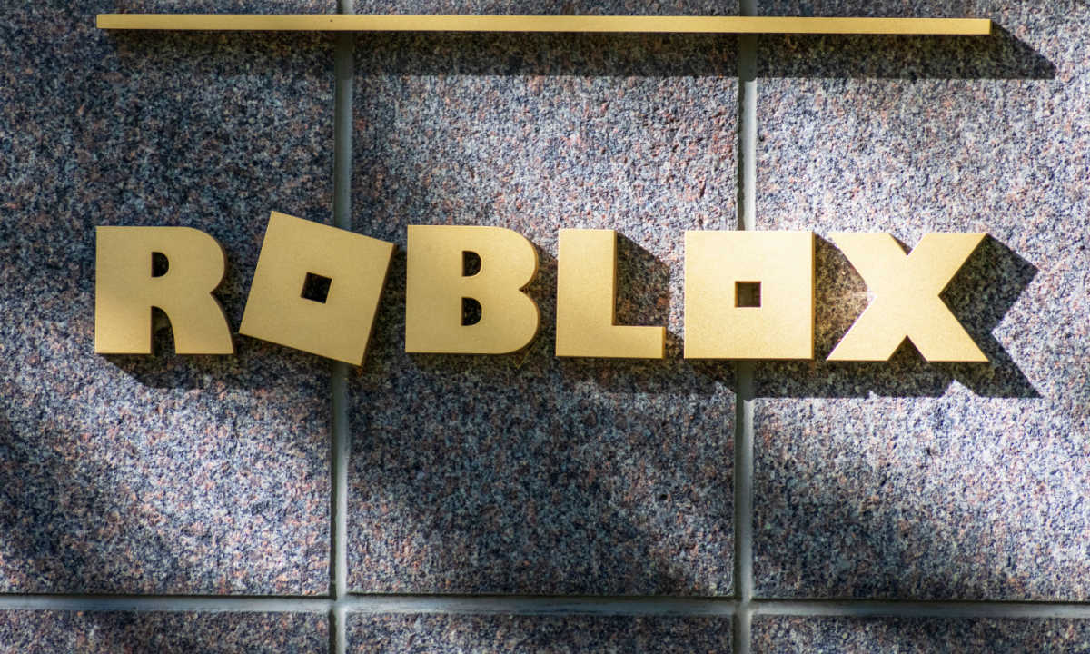 Roblox Stock: Breaking Down Roblox By The Numbers, Here's What