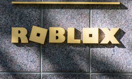 Why Roblox Stock Was Falling Today