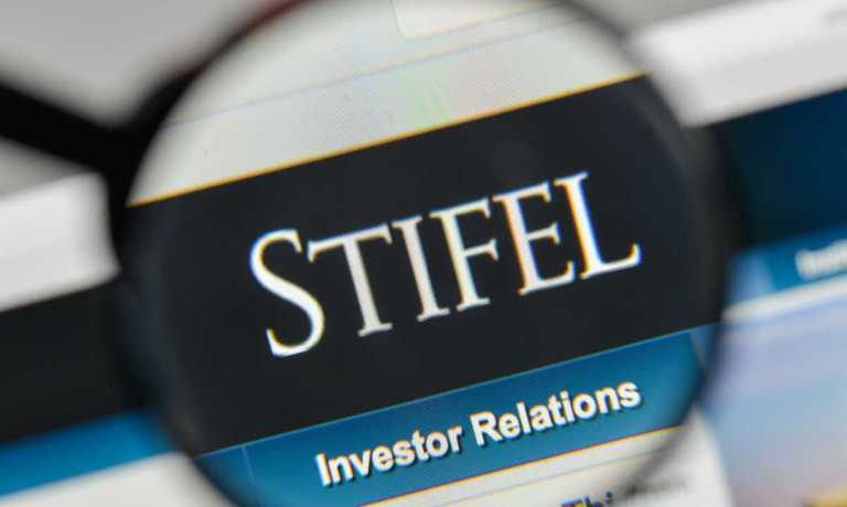 Stifel