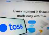 Toss, super app, Korea, funding, investments