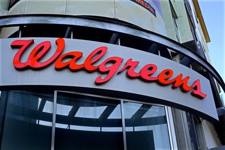 Walgreens Launches 24-Hour Same Day Delivery, Offering Widest Selection of  Retail Items for Around the Clock Delivery - Shopper Matters