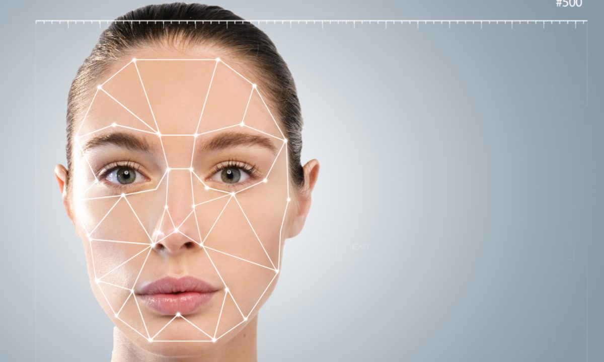 Facial Recognition Uses Expand Across Mena