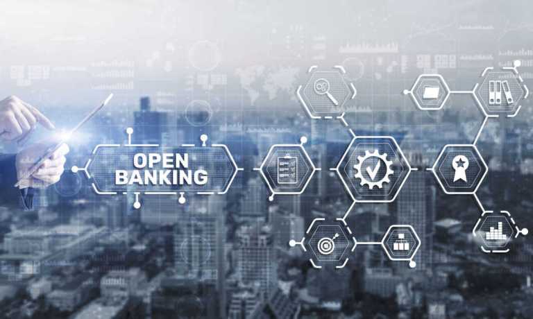 open banking